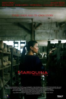 «Mariquina»