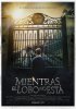 Постер «Пока нет волка»