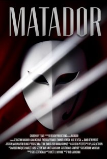 «Matador»