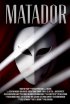 Постер «Matador»