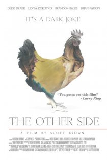 «The Other Side»