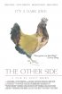 Постер «The Other Side»