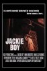 Постер «Jackie Boy»