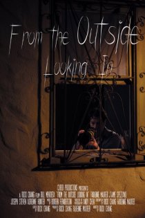 «From the Outside Looking In»