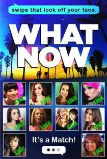 «What Now»