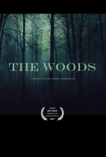 «The Woods»