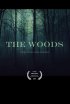 Постер «The Woods»
