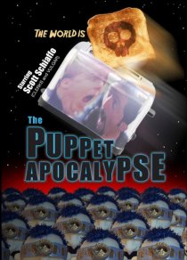 «The Puppet Apocalypse»