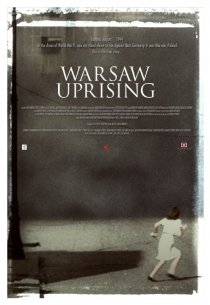 «Варшавское восстание»