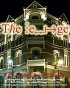 Постер «The Message»