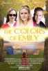Постер «The Colors of Emily»