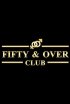 Постер «Fifty & Over Club»