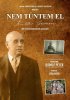 Постер «Гедеон Рихтер. Жизнь ради жизней»