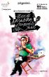 Постер «Kathai Thiraikathai Vasanam Iyakkam»