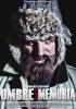Постер «Ombre nella memoria»