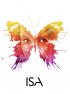 Постер «Isa»