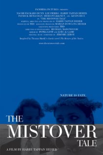 «The Mistover Tale»