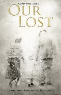 «Our Lost»