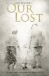 Постер «Our Lost»