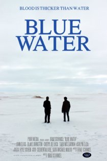 «Blue Water»