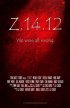 Постер «Z.14.12»