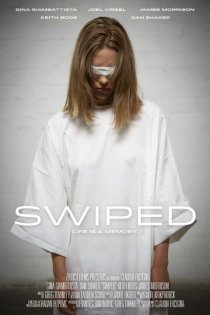 «Swiped»