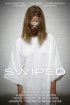 Постер «Swiped»