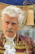 Постер «Три пера»