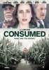 Постер «Consumed»