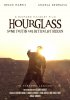 Постер «Hourglass»