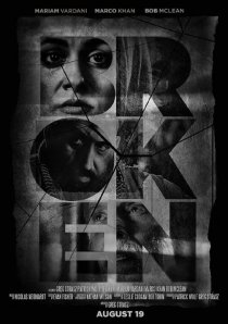 «Broken»