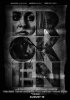 Постер «Broken»
