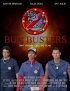 Постер «Bug Busters»