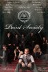 Постер «Point Society»