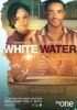 Постер «White Water»