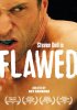 Постер «Flawed»