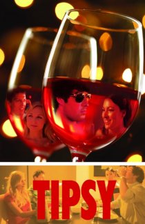 «Tipsy»