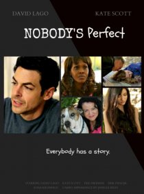 «Nobody's Perfect»