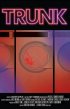 Постер «Trunk»