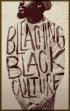 Постер «Bleaching Black Culture»