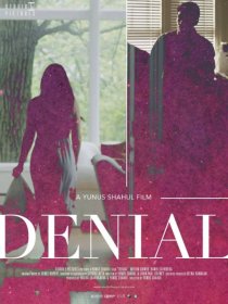 «Denial»