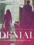 Постер «Denial»