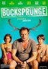Постер «Bocksprünge»