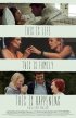 Постер «This Is Happening»
