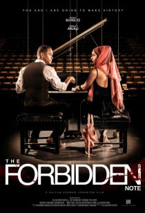 «The Forbidden Note»