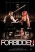 Постер «The Forbidden Note»