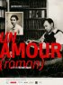 Постер «Un amour (Roman)»