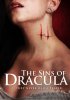 Постер «The Sins of Dracula»