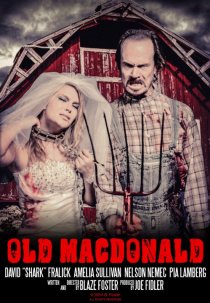 «Old MacDonald»