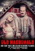 Постер «Old MacDonald»